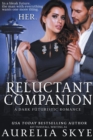 Image for Reluctant Companion