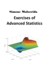 Image for Exercises of Advanced Statistics