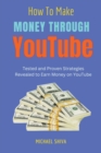 Image for How To Make Money Through Youtube