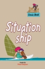 Image for Situationship
