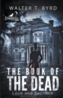 Image for The Book Of The Dead