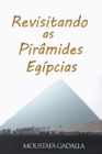 Image for Revisitando As Piramides Egipcia