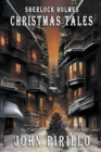 Image for Sherlock Holmes, Christmas Tales