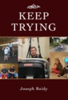 Image for Keep Trying : That Time I Died For A lil Bit, #2