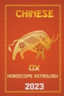 Image for OX Chinese Horoscope 2023