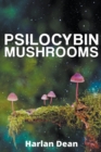 Image for Psilocybin Mushrooms