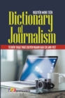 Image for Dictionary of Journalism