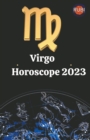 Image for Virgo Horoscope 2023