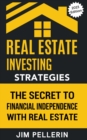 Image for Real Estate Investing Strategies