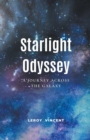 Image for Starlight Odyssey