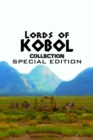 Image for Lords of Kobol: Collection: Special Edition