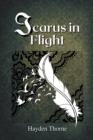 Image for Icarus in Flight