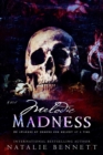 Image for Melodic Madness