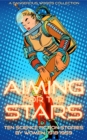 Image for Aiming for the Stars