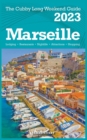 Image for Marseille - The Cubby 2023 Long Weekend Guide