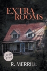 Image for Extra Rooms