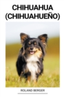 Image for Chihuahua (Chihuahueno)