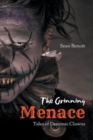 Image for The Grinning Menace