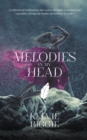 Image for Melodies in My Head