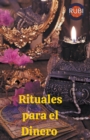 Image for Rituales para el Dinero