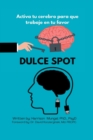 Image for Dulce Spot