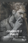 Image for Cigarros y puros
