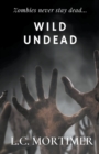 Image for Wild Undead
