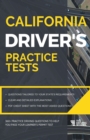 Image for California Driver&#39;s Practice Tests