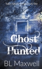 Image for Ghost Hunted