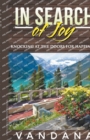 Image for In Search of Joy