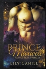 Image for Prince Maxwell
