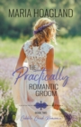 Image for The Practically Romantic Groom