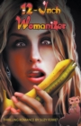 Image for 12-Inch Womanizer