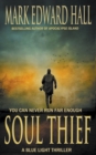 Image for Soul Thief