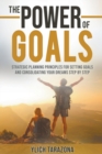 Image for The Power of Goals