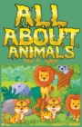 Image for All About Animals
