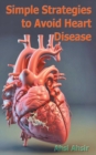 Image for Simple Strategies to Avoid Heart Disease