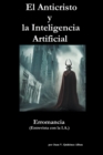 Image for El Anticristo y la Inteligencia Artificial