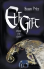 Image for Elfgift