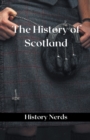 Image for The History of Scotland