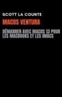 Image for MacOS Ventura