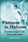 Image for Partners in Holiness