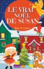 Image for Le vrai Noel de Susan