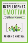 Image for Intelligenza Emotiva