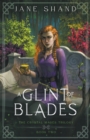Image for A Glint of Blades