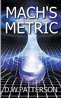 Image for Mach&#39;s Metric