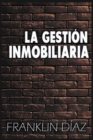 Image for La Gestion Inmobiliaria