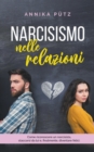 Image for Narcisismo nelle relazioni