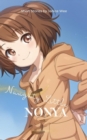 Image for Naughty Little Nonya: Tales From Singapore, #3