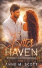 Image for Bitter Haven